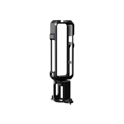 3DMakerpro 360 Camera Kit for Raven LiDAR Scanner