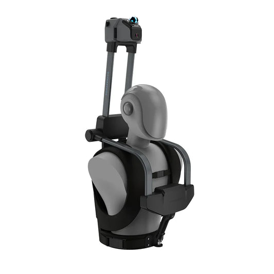 3DMakerpro Backpack Kit