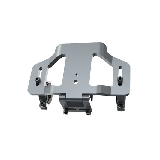 3DMakerpro Kit per bicicletta