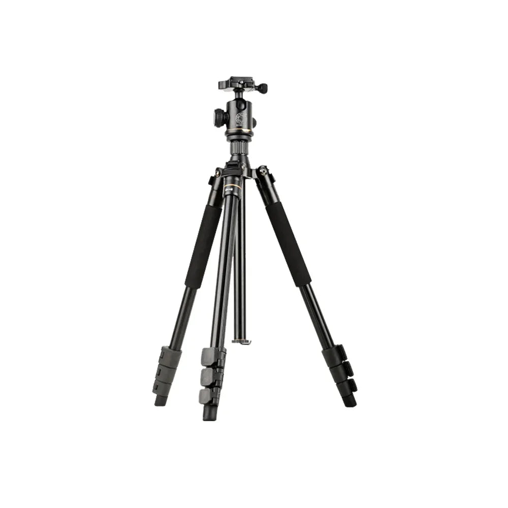 3DMakerpro Manual Tripod