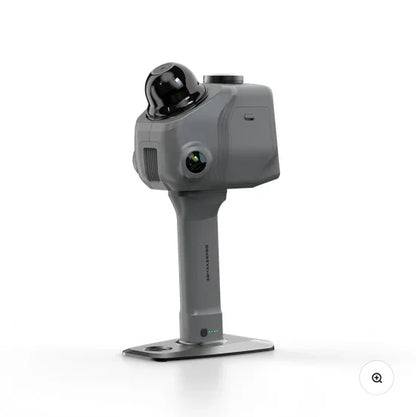Scanner spatial 3DMakerpro Raven LiDAR