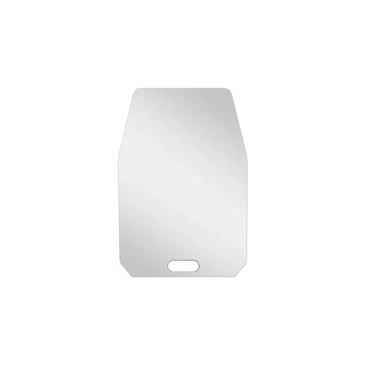 3DMakerpro Vetro temperato