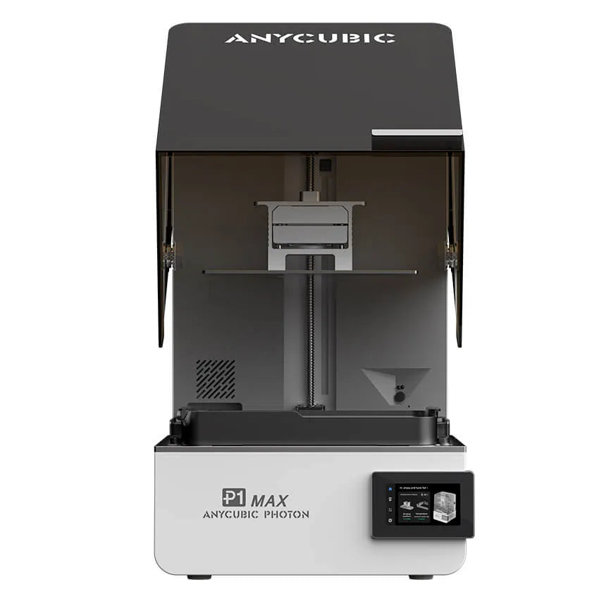 Anycubic Photon P1 Max