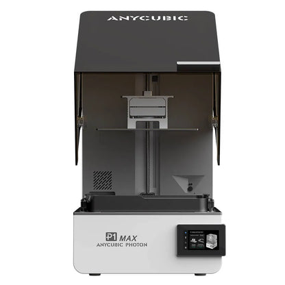 Anycubic Photon P1 Max
