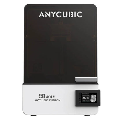 Anycubic Photon P1 Max