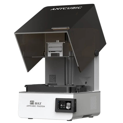 Anycubic Photon P1 Max