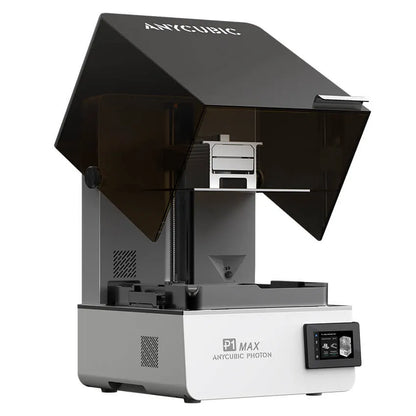 Anycubic Photon P1 Max