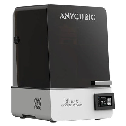 Anycubic Photon P1 Max