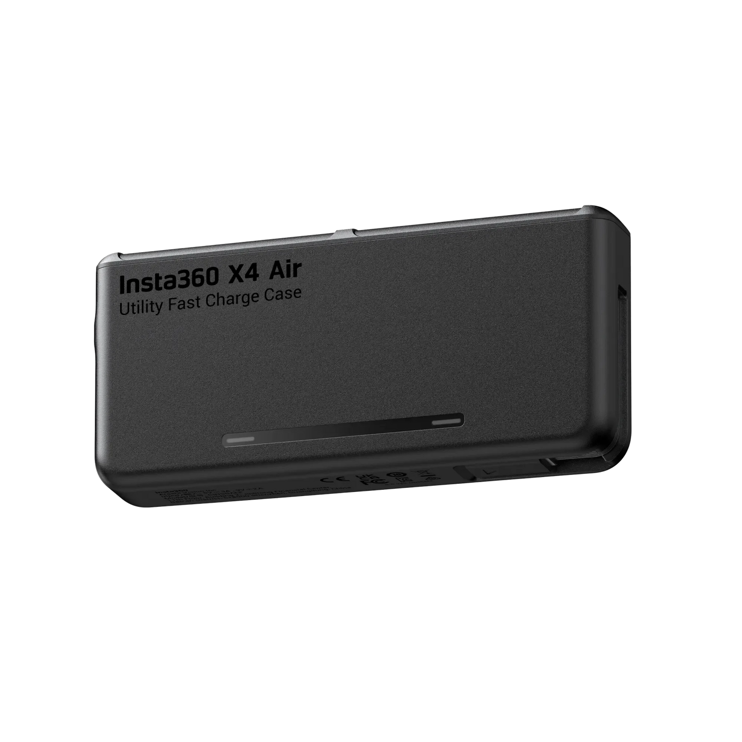 Insta360 X4 Air Hub di ricarica rapida