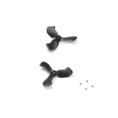 DJI Neo 2 Propellers