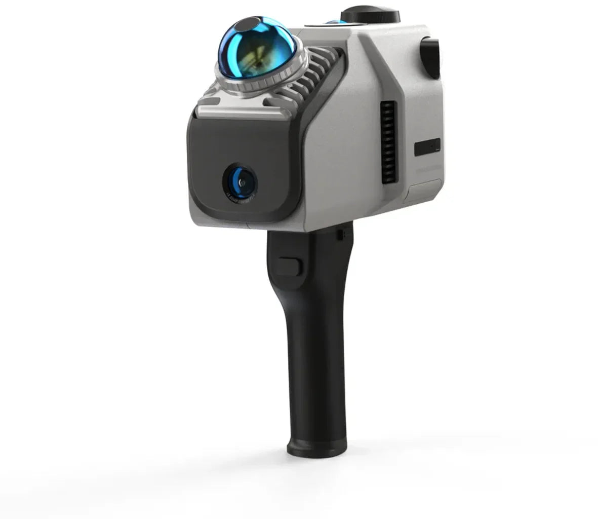 3DMakerpro Eagle Max + RTK LIDAR Scanner - Usato - 3Digital | Droni e Stampanti 3D