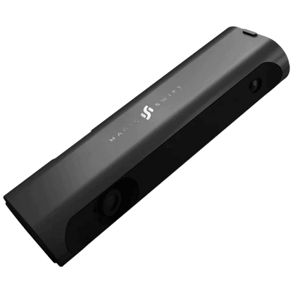 3DMakerpro Magic Swift Plus - Scanner 3D - 3Digital | Droni e Stampanti 3D