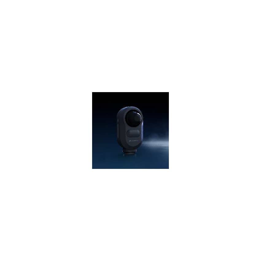 3DMakerpro Owl LiDar Scanner