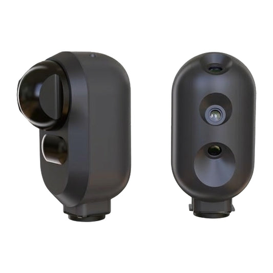 3DMakerpro Owl LiDar-Scanner