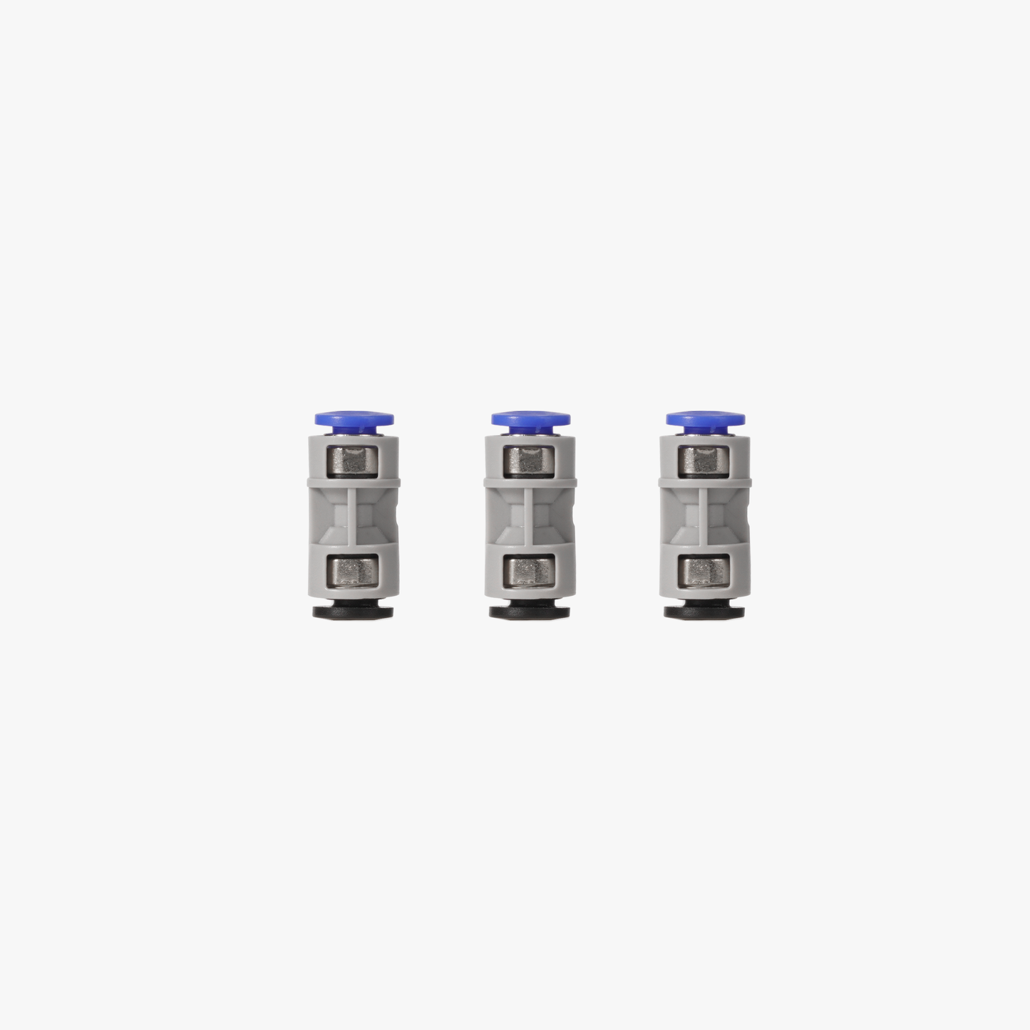 Bambu Lab PTFE Tube CONNECTOR FAZ006