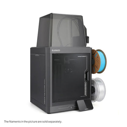Elegoo Centauri Carbon 2 Combo