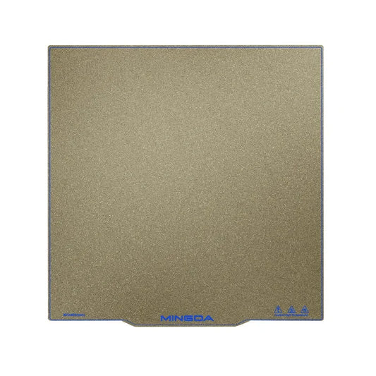 Mingda High Coat Harden Steel Nozzle - 3Digital | Droni e Stampanti 3D
