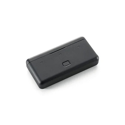 DJI Osmo Multifunctional Battery Case 3