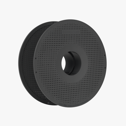 Bambu Reusable Spool - Alta temperatura (≤90°C)
