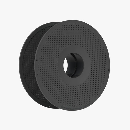 Bambu Reusable Spool - High Temperature (≤90°C)