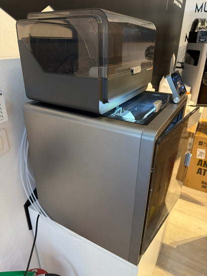 Anycubic Kobra S1 Combo - Usata