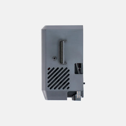 Artillery Dual-Gear Drive Extruder Assembly – X3 series