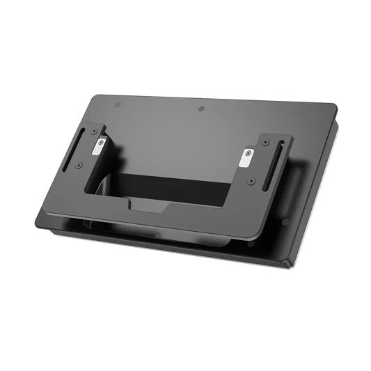 Uniformation - GK3 Ultra - Druckplatte - 13,5 Zoll
