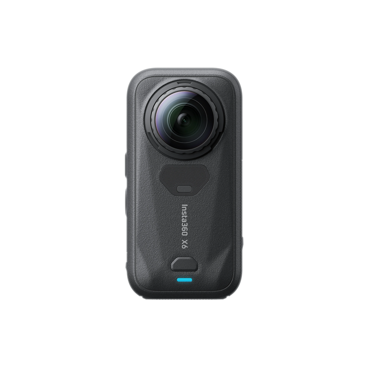 Insta360 X6 8K 360° Camera