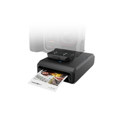 Insta360 Pocket Printer