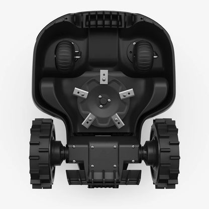 Mammotion Yuka Mini