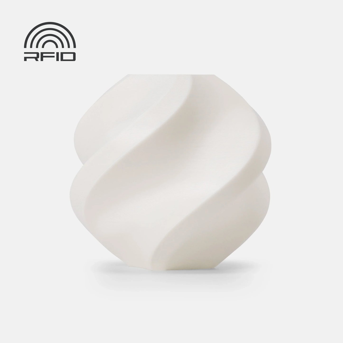 Bambu Lab TPU for AMS 1KG 