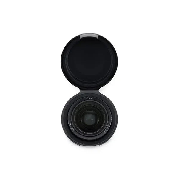 DJI Osmo Action 6 Macro Lens