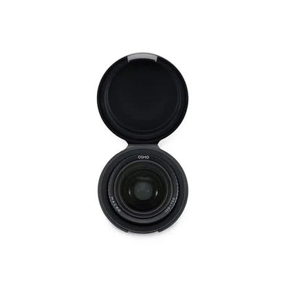 DJI Osmo Action 6 Macro Lens