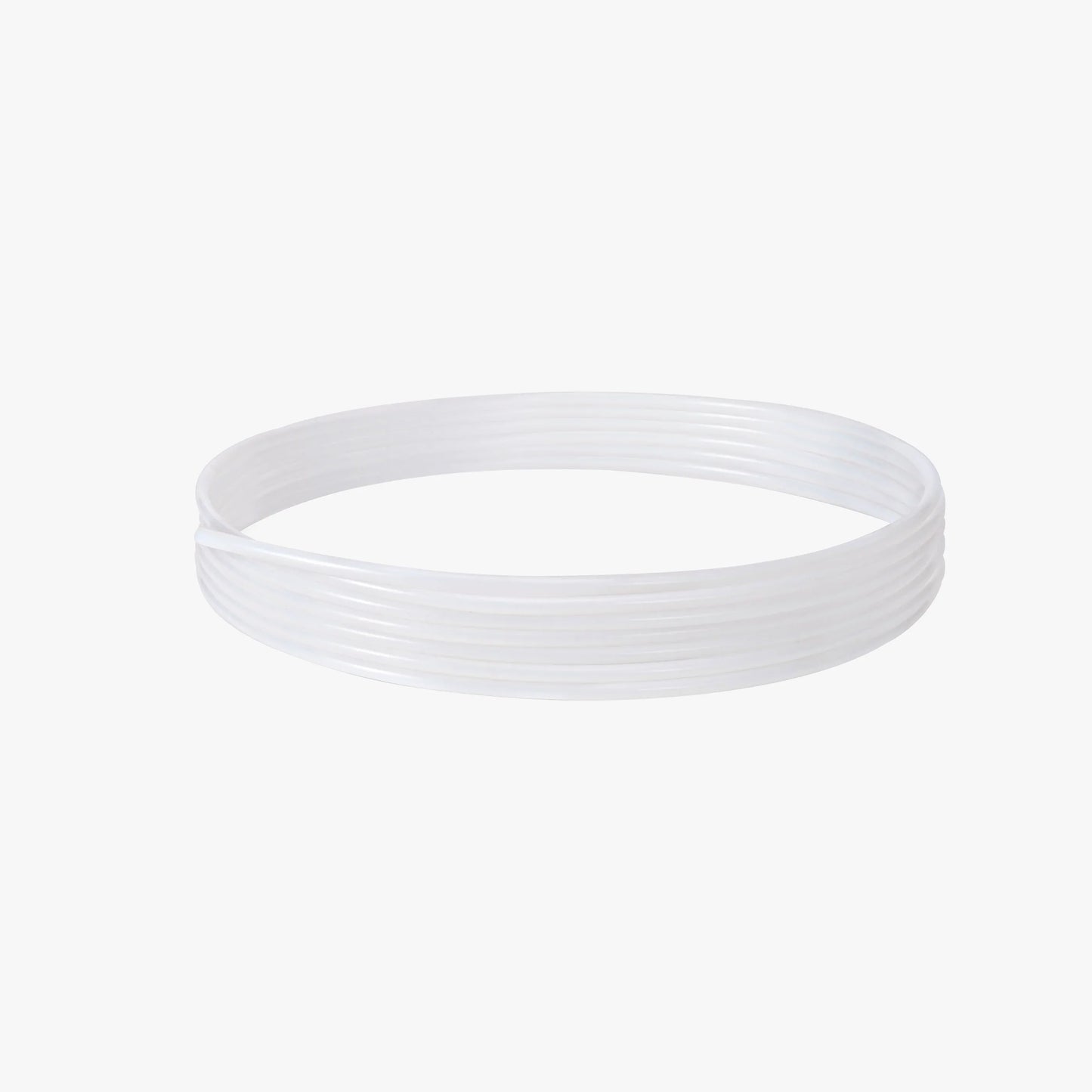 Bambu Lab AMS PTFE Tube - AMS Hub FAT003
