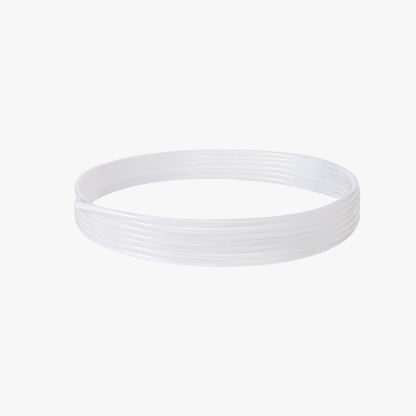 Bambu Lab AMS PTFE Tube