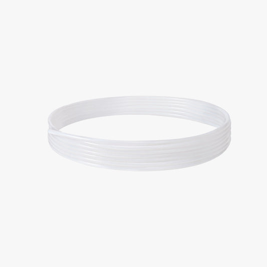 Bambu Lab AMS PTFE Tube - AMS Hub FAT003