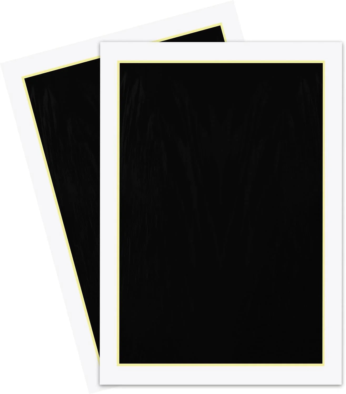 xTool Lasergravierer-Markierungspapier