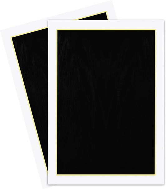 xTool Laser Engraver Marking Paper