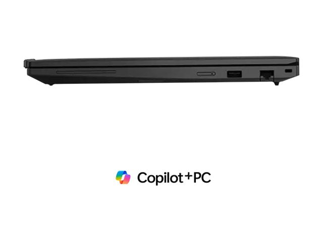 Lenovo ThinkPad P16s Gen 4 21RX