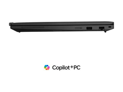 Lenovo ThinkPad P16s Gen 4 21RX