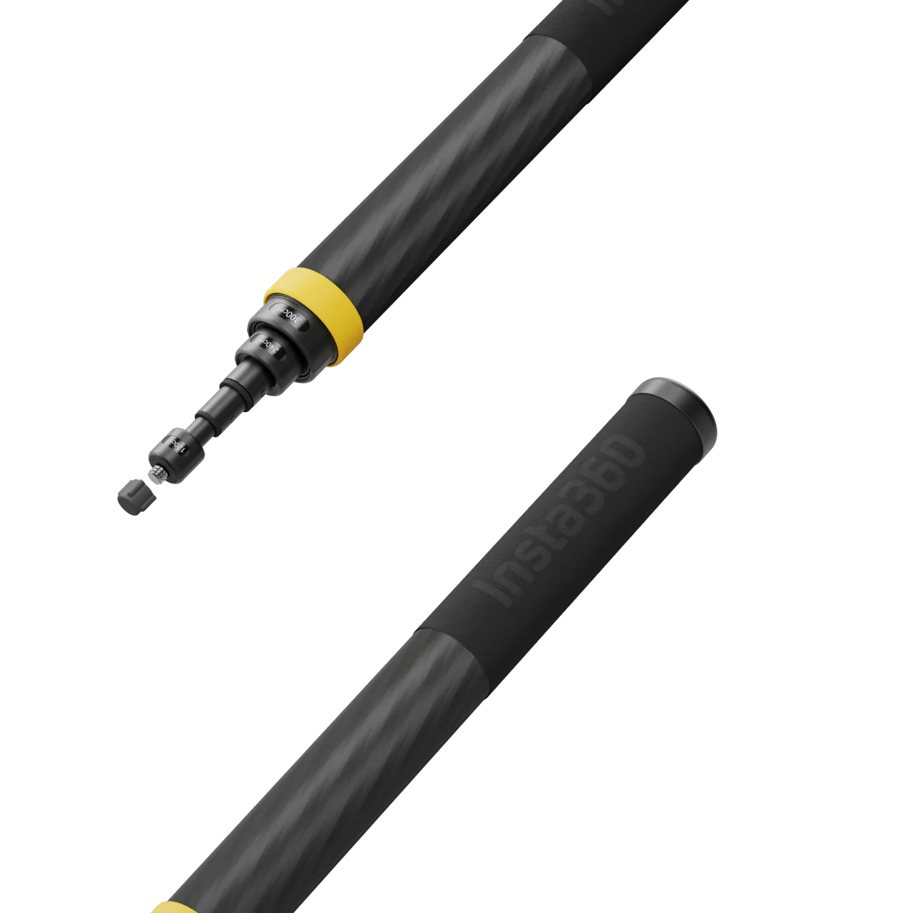 Insta360 Selfie Stick estendibile