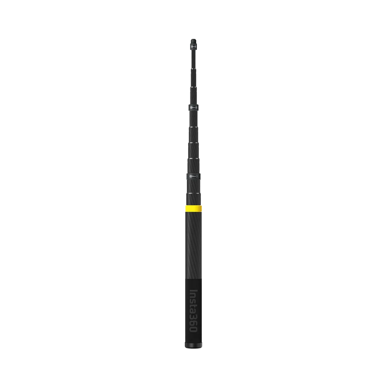Insta360 Selfie Stick estendibile