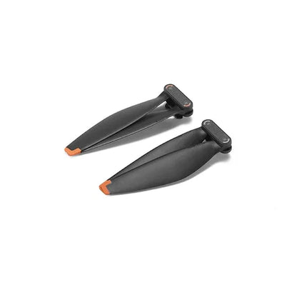 DJI Mini 5 Pro Propellers