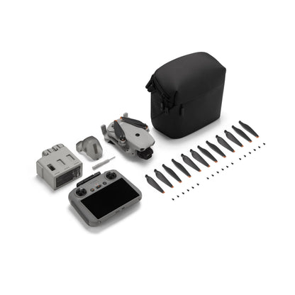 DJI LITO X1 FLY MORE COMBO (RC 2)