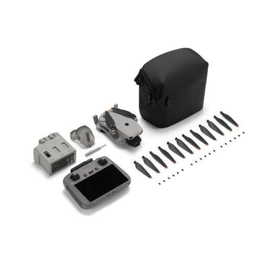 DJI LITO X1 FLY MORE COMBO (RC 2)