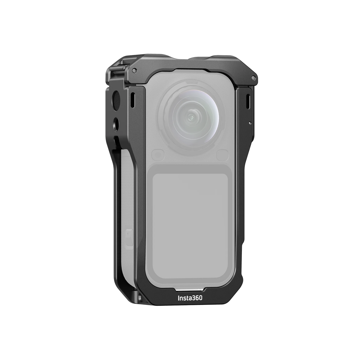 Insta360 X6 Protective Utility Frame