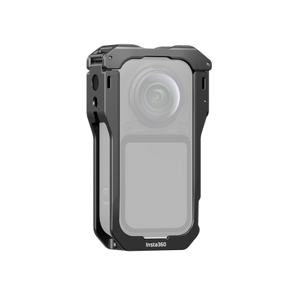 Insta360 X6 Protective Utility Frame