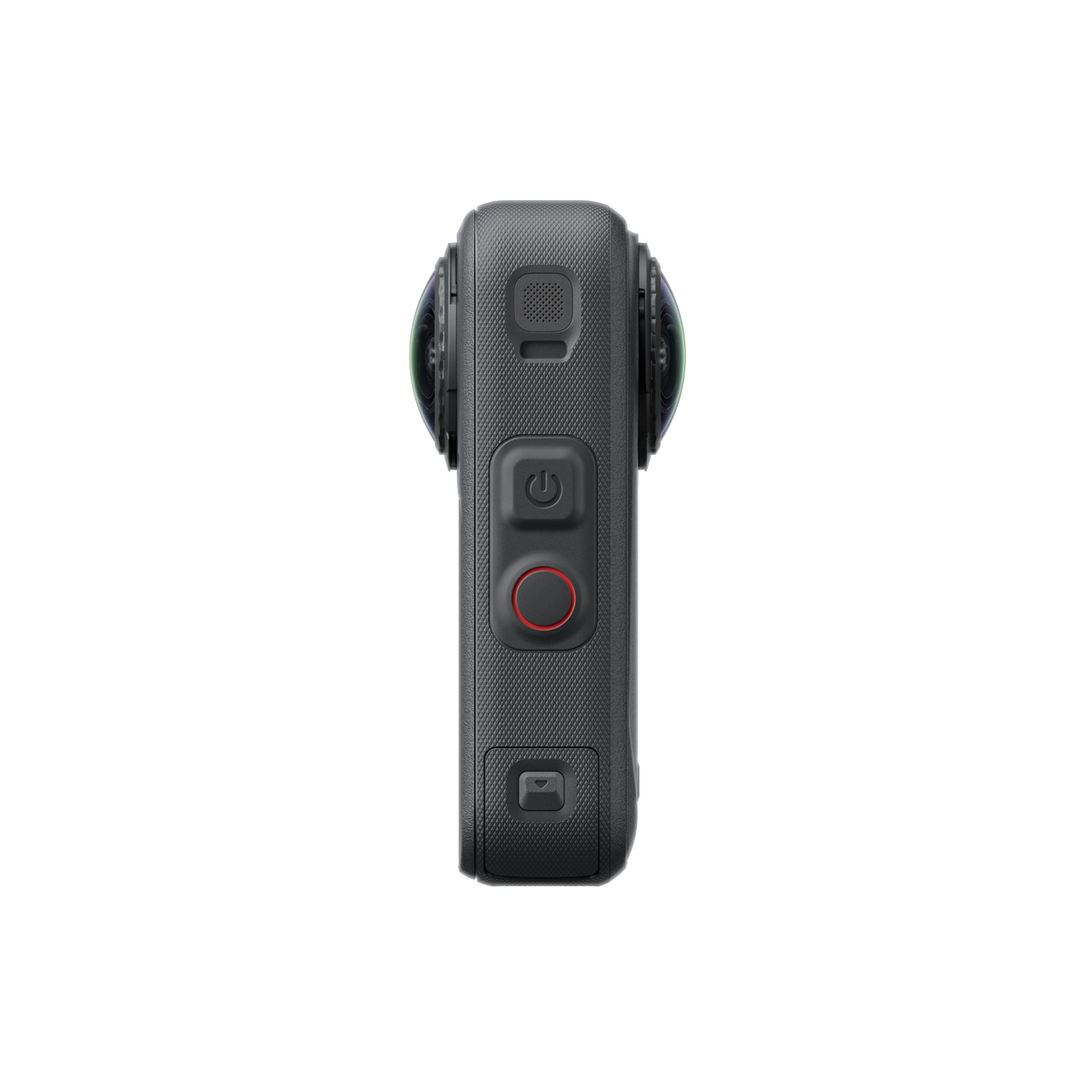 Insta360 X6 8K 360° Camera
