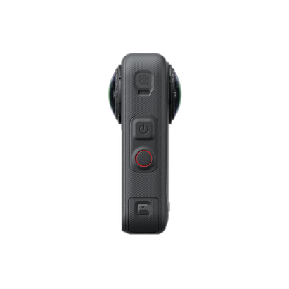 Insta360 X6 8K 360° Camera