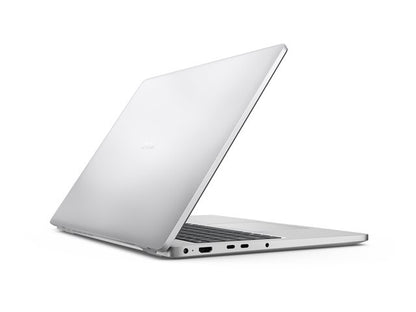 Dell Pro 16 PC16250 - AI PC - 16" - Intel Core Ultra 7 - 255U - 32 GB RAM - 1 TB SSD